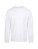 AWDis 180 Long Sleeve T
