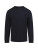 AWDis 180 Long Sleeve T