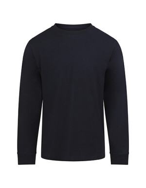 AWDis 180 Long Sleeve T - Reklamnepredmety