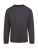 AWDis 180 Long Sleeve T
