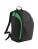Teamwear-Rucksack