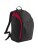 Teamwear-Rucksack