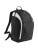 Teamwear-Rucksack