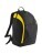 Teamwear-Rucksack