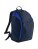 Teamwear-Rucksack