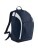 Teamwear-Rucksack
