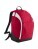 Teamwear-Rucksack