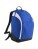 Teamwear-Rucksack