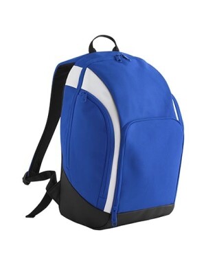 Teamwear-Rucksack - Reklamnepredmety