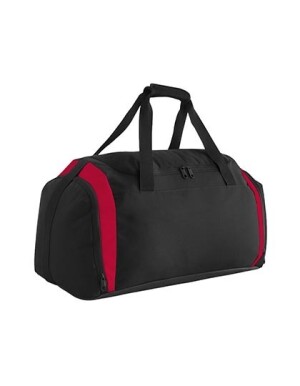 Teamwear Holdall - Reklamnepredmety