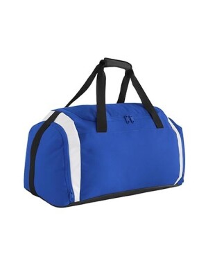 Teamwear Holdall - Reklamnepredmety
