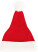 Christmas Knitted Hat