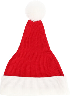 Christmas Knitted Hat - Reklamnepredmety