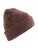 Campfire Beanie - cb328-brown-speck - variant 
