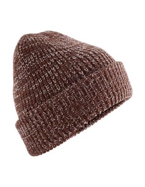 Campfire Beanie - Reklamnepredmety