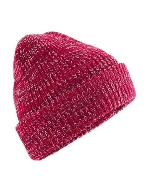Campfire Beanie - Reklamnepredmety