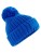 Toasty Patch Beanie