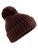 Toasty Patch Beanie