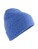 Wool Blend Beanie