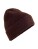 Wool Blend Beanie