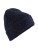 Wool Blend Beanie