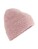 Wool Blend Beanie
