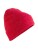 Wool Blend Beanie