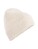 Wool Blend Beanie