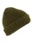 Stonefell Beanie