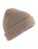 Stonefell Beanie