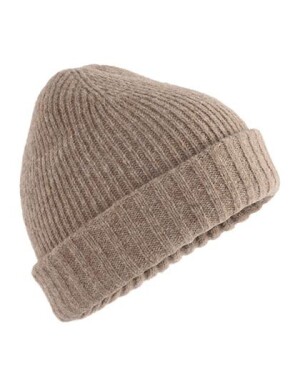 Stonefell Beanie - Reklamnepredmety