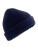 Stonefell Beanie