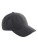 Wool Blend Cap
