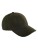 Wool Blend Cap
