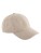 Wool Blend Cap