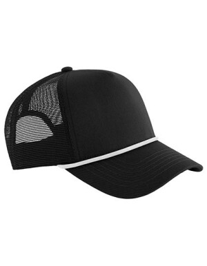 5 Panel Rope Trucker - Reklamnepredmety