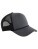 5 Panel Rope Trucker