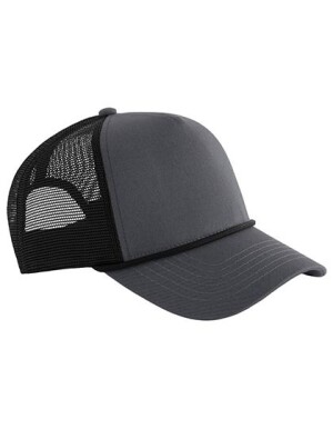 5 Panel Rope Trucker - Reklamnepredmety