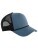 5 Panel Rope Trucker