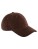 Corduroy Dad Cap