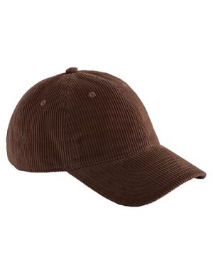 Corduroy Dad Cap - Reklamnepredmety