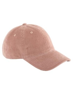 Corduroy Dad Cap - Reklamnepredmety