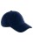 Corduroy Dad Cap