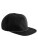 EarthAware® Organic Cotton 5 Panel Rope Cap