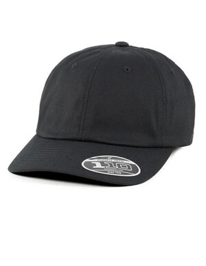 110 Dad Cap - Reklamnepredmety