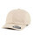 110 Dad Cap - fx110dc-stone - variant 