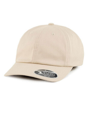 110 Dad Cap - Reklamnepredmety