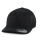 Dia Double Mesh Trucker