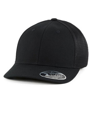 Dia Double Mesh Trucker - Reklamnepredmety