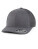 Dia Double Mesh Trucker